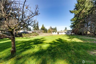 2016 W 10th Street , Port Angeles, WA 98363 - Photo 37