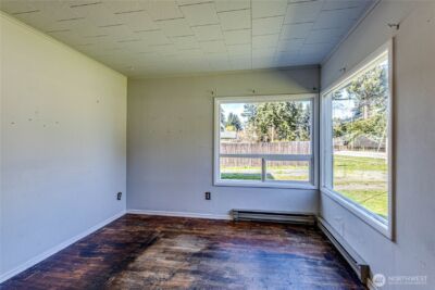 2016 W 10th Street , Port Angeles, WA 98363 - Photo 6