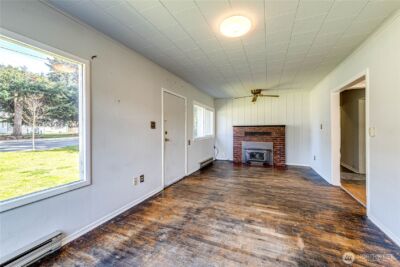 2016 W 10th Street , Port Angeles, WA 98363 - Photo 8