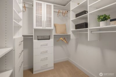 583 Battery Street #3406N, Seattle, WA 98121 - Photo 15