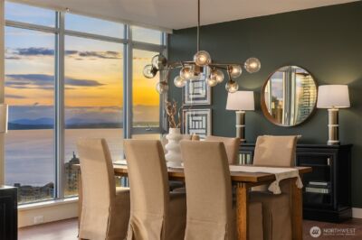 583 Battery Street #3406N, Seattle, WA 98121 - Photo 17