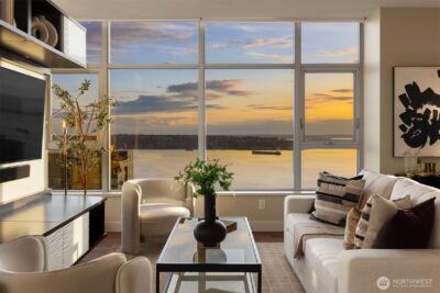 583 Battery Street #3406N, Seattle, WA 98121 - Photo 18