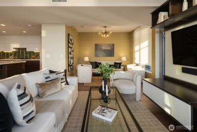 583 Battery Street #3406N, Seattle, WA 98121 - Photo 19