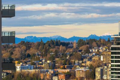 583 Battery Street #3406N, Seattle, WA 98121 - Photo 25