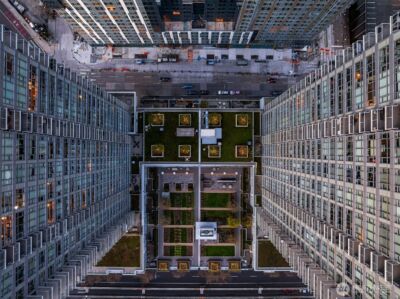 583 Battery Street #3406N, Seattle, WA 98121 - Photo 29