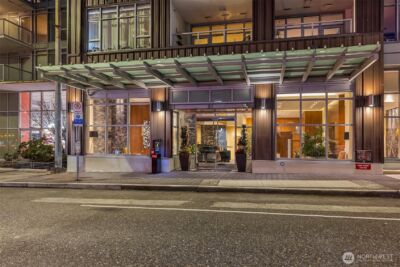 583 Battery Street #3406N, Seattle, WA 98121 - Photo 31