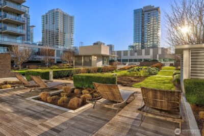 583 Battery Street #3406N, Seattle, WA 98121 - Photo 33