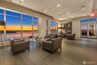 583 Battery Street #3406N, Seattle, WA 98121 - Photo 36