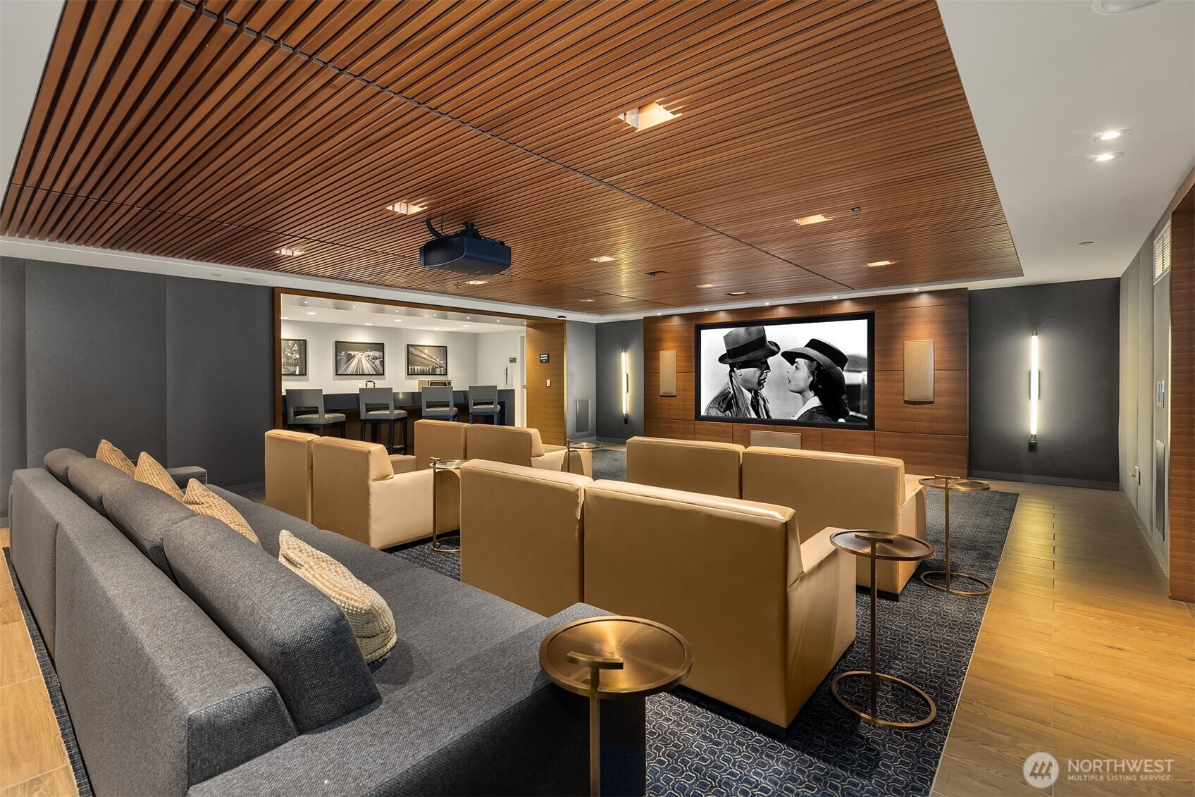 583 Battery Street #3406N, Seattle, WA 98121