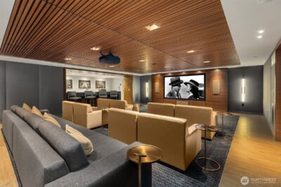 583 Battery Street #3406N, Seattle, WA 98121 - Photo 39