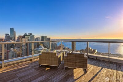 583 Battery Street #3406N, Seattle, WA 98121 - Photo 40