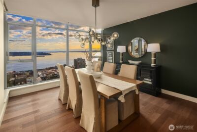 583 Battery Street #3406N, Seattle, WA 98121 - Photo 4