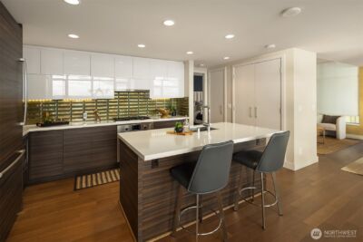 583 Battery Street #3406N, Seattle, WA 98121 - Photo 8