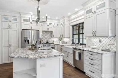 4217 Lakeridge Drive E, Lake Tapps, WA 98391 - Photo 11