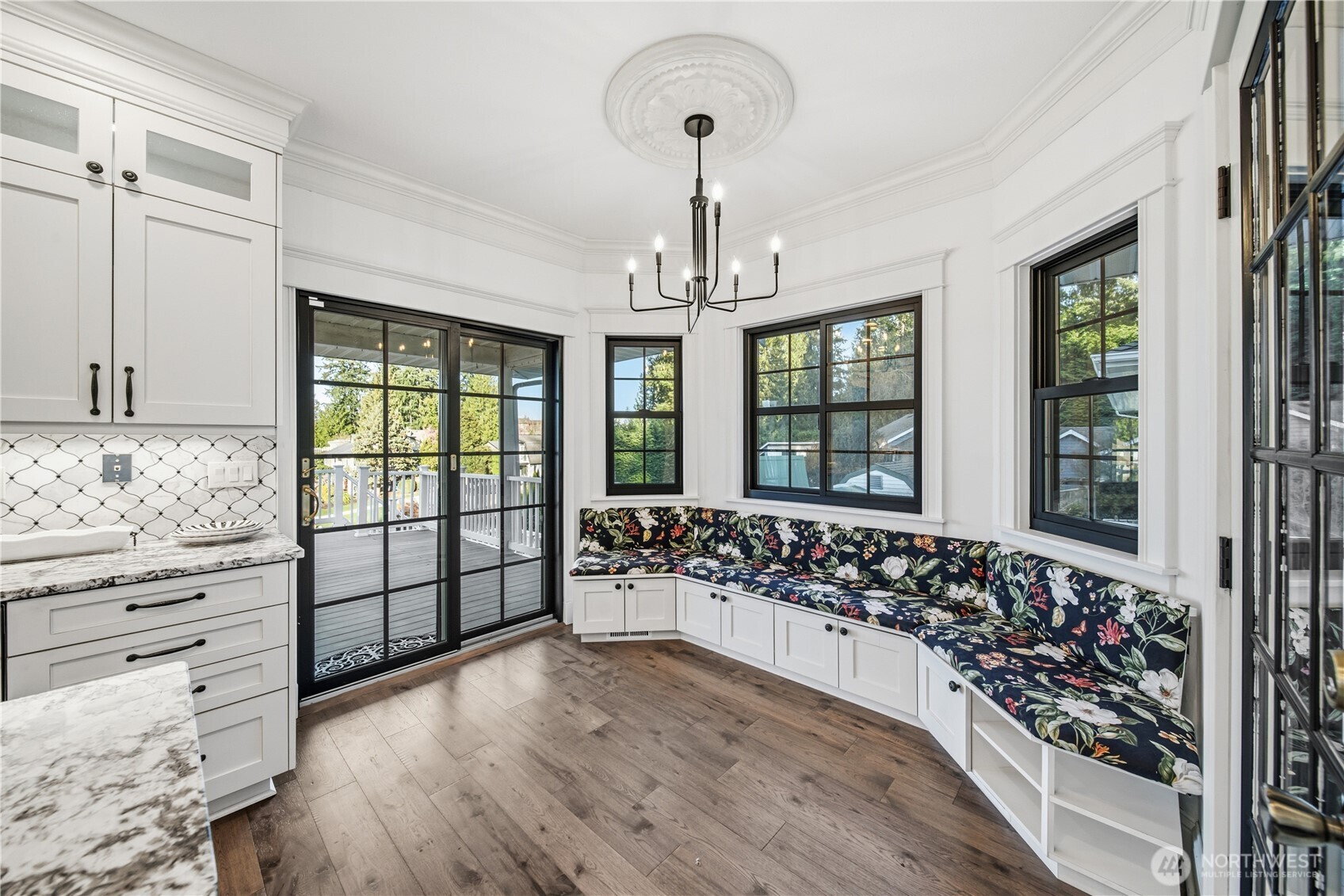 4217 Lakeridge Drive E, Lake Tapps, WA 98391