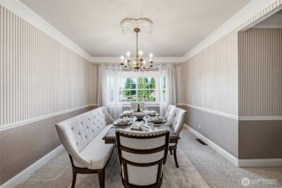 4217 Lakeridge Drive E, Lake Tapps, WA 98391 - Photo 14