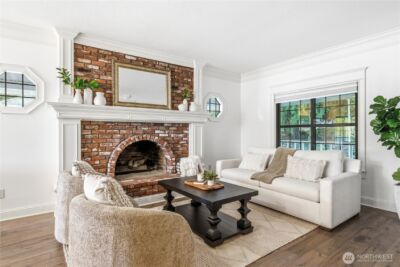 4217 Lakeridge Drive E, Lake Tapps, WA 98391 - Photo 15