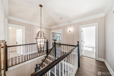 4217 Lakeridge Drive E, Lake Tapps, WA 98391 - Photo 17