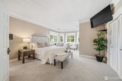 4217 Lakeridge Drive E, Lake Tapps, WA 98391 - Photo 18