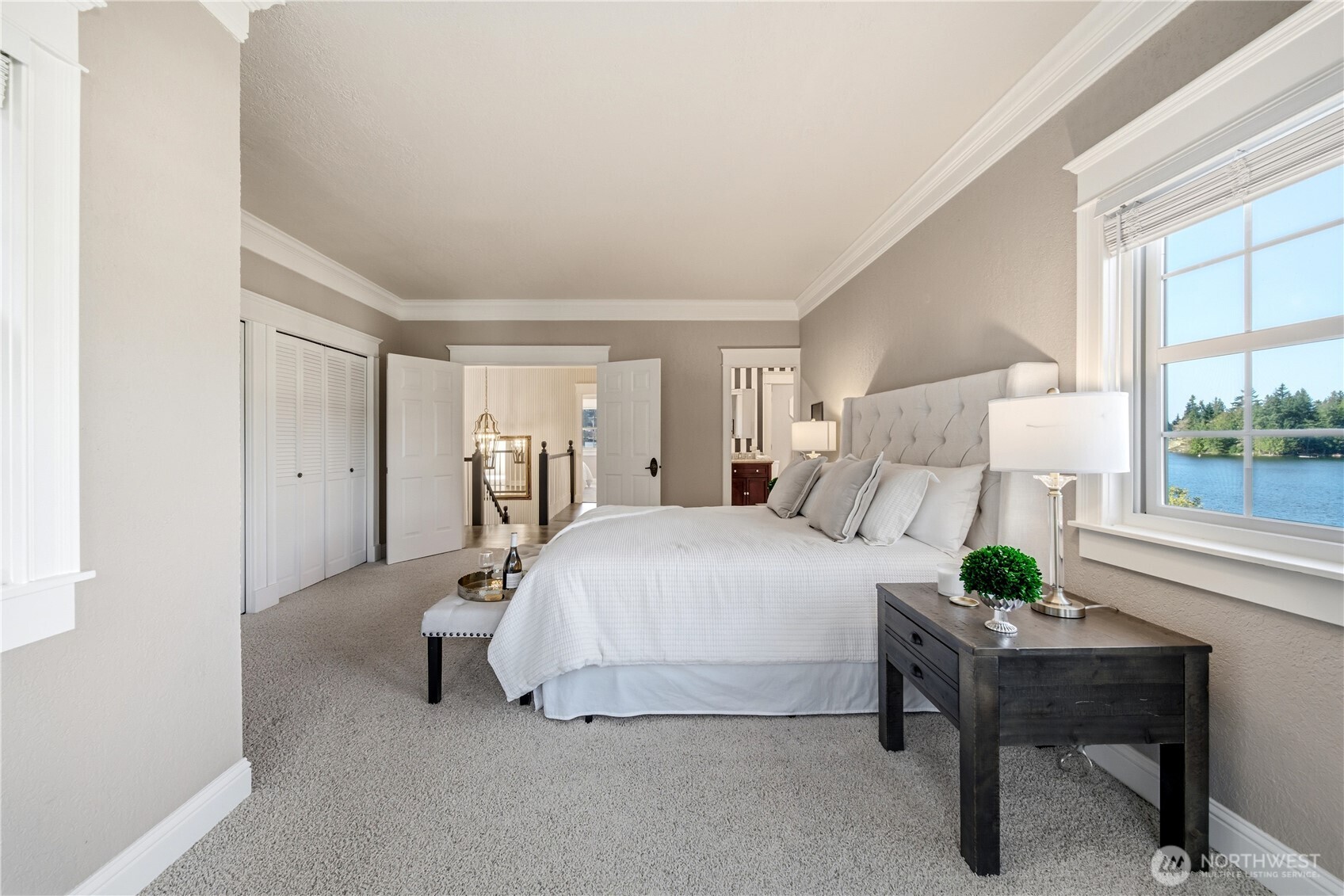 4217 Lakeridge Drive E, Lake Tapps, WA 98391