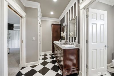 4217 Lakeridge Drive E, Lake Tapps, WA 98391 - Photo 20