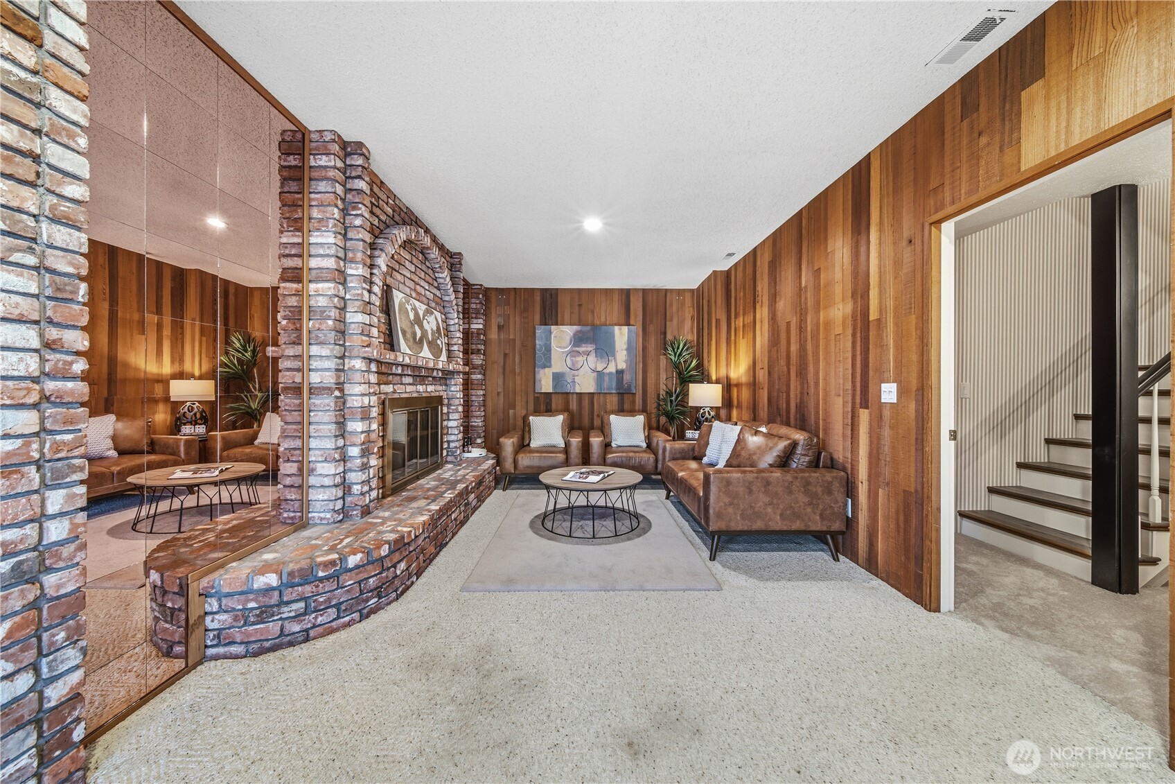 4217 Lakeridge Drive E, Lake Tapps, WA 98391