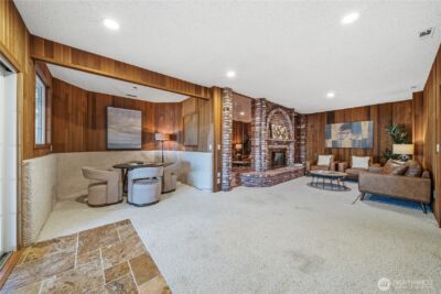 4217 Lakeridge Drive E, Lake Tapps, WA 98391 - Photo 22