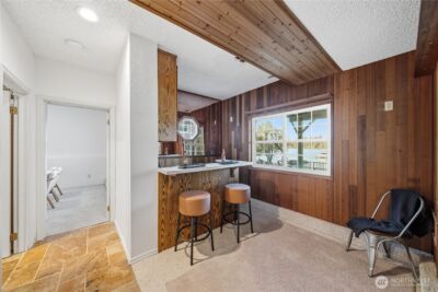 4217 Lakeridge Drive E, Lake Tapps, WA 98391 - Photo 23