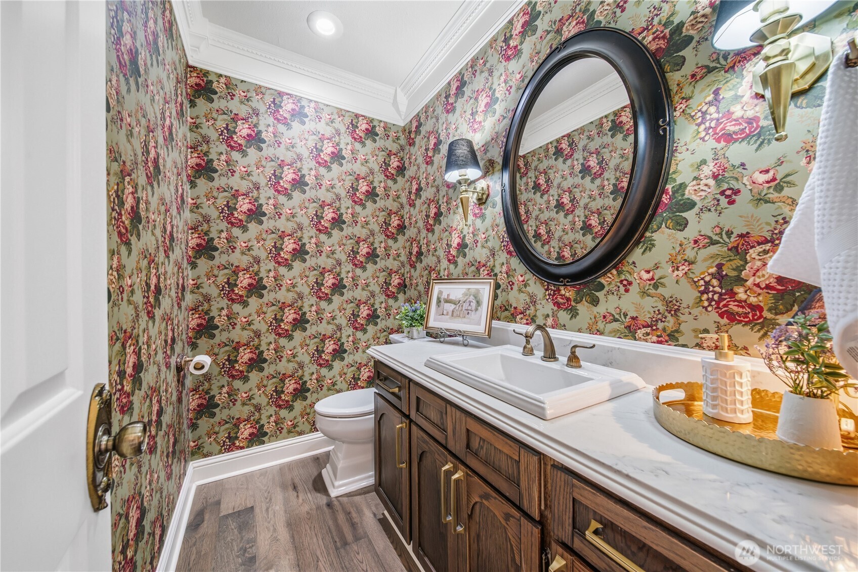 4217 Lakeridge Drive E, Lake Tapps, WA 98391