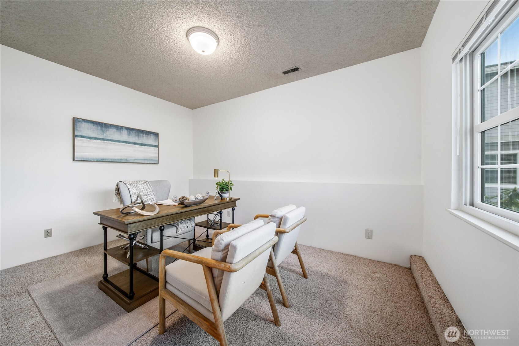 4217 Lakeridge Drive E, Lake Tapps, WA 98391