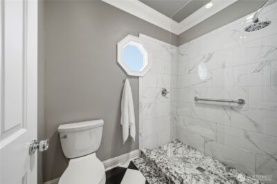 4217 Lakeridge Drive E, Lake Tapps, WA 98391 - Photo 26