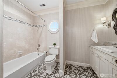 4217 Lakeridge Drive E, Lake Tapps, WA 98391 - Photo 27