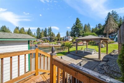 4217 Lakeridge Drive E, Lake Tapps, WA 98391 - Photo 31