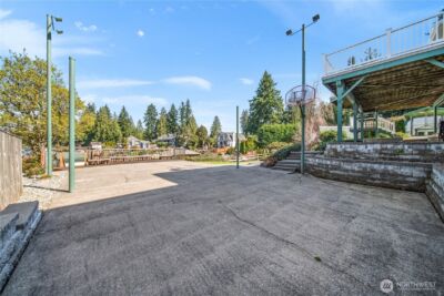 4217 Lakeridge Drive E, Lake Tapps, WA 98391 - Photo 34