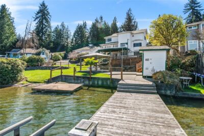 4217 Lakeridge Drive E, Lake Tapps, WA 98391 - Photo 4