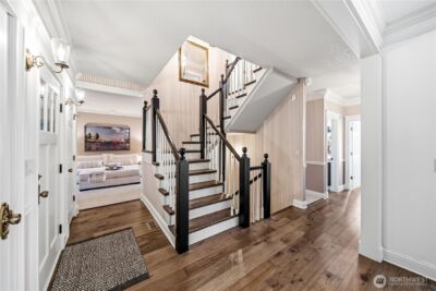 4217 Lakeridge Drive E, Lake Tapps, WA 98391 - Photo 6