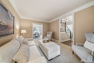 4217 Lakeridge Drive E, Lake Tapps, WA 98391 - Photo 7