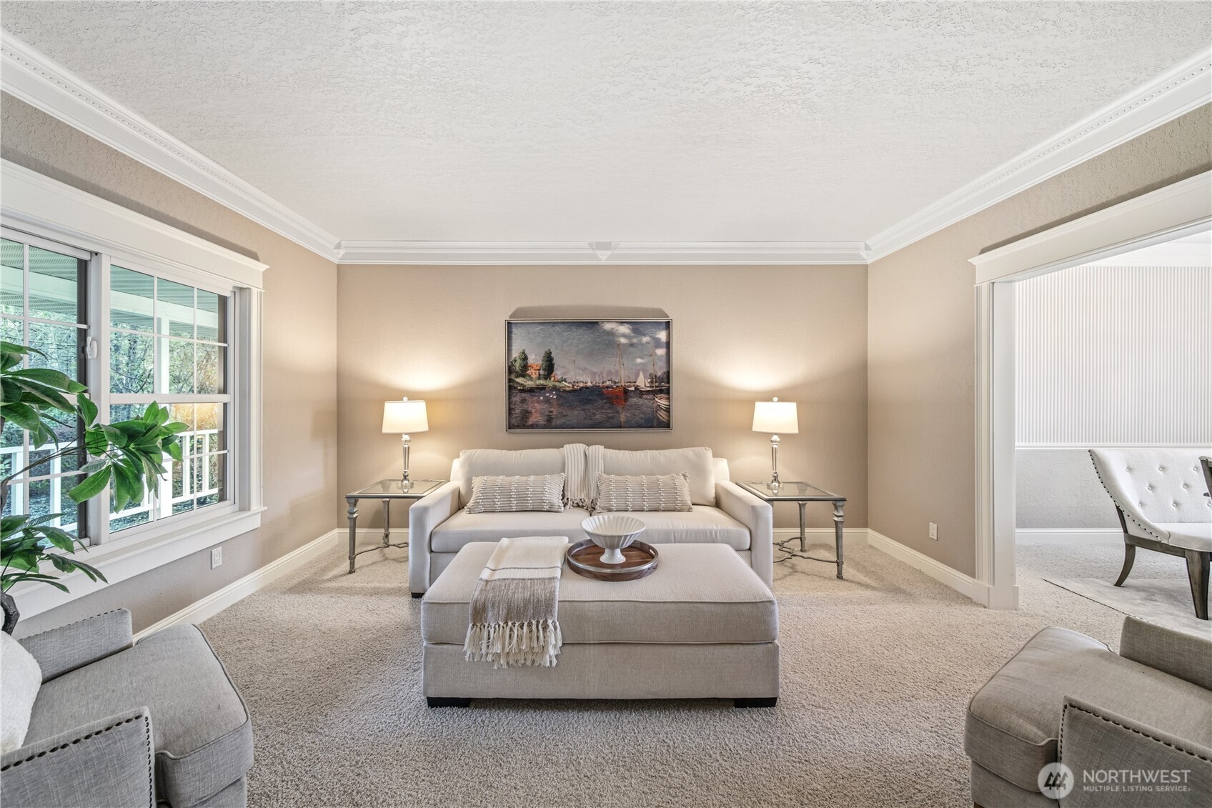 4217 Lakeridge Drive E, Lake Tapps, WA 98391