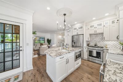 4217 Lakeridge Drive E, Lake Tapps, WA 98391 - Photo 9