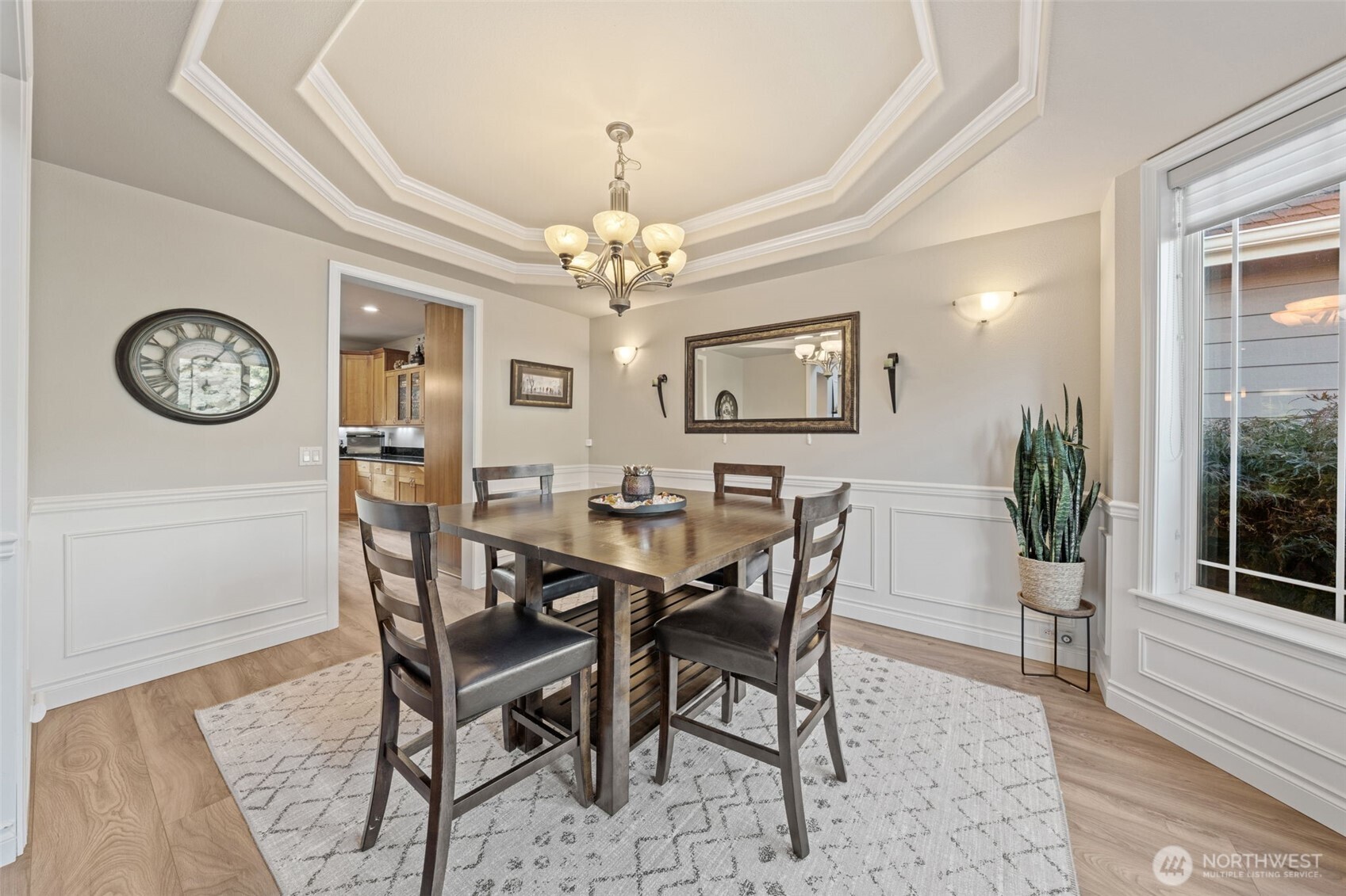 1702 109th Avenue Ct E, Edgewood, WA 98372