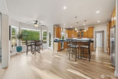 1702 109th Avenue Ct E, Edgewood, WA 98372 - Photo 12