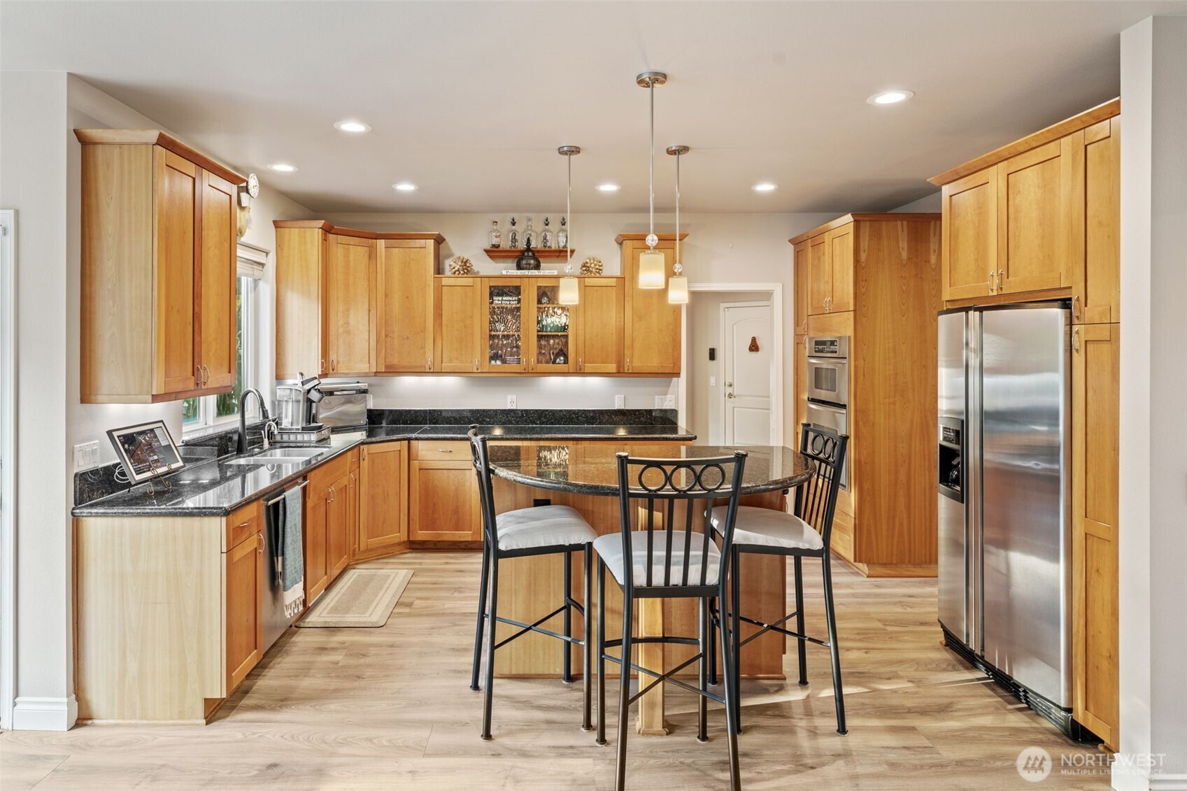 1702 109th Avenue Ct E, Edgewood, WA 98372