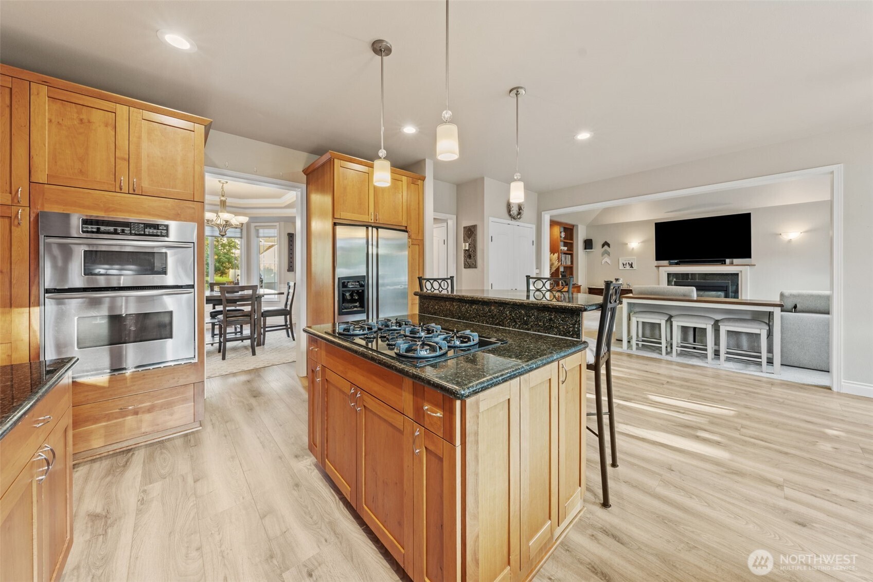 1702 109th Avenue Ct E, Edgewood, WA 98372