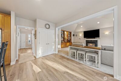 1702 109th Avenue Ct E, Edgewood, WA 98372 - Photo 15