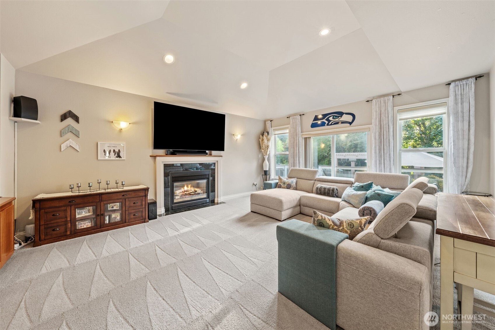 1702 109th Avenue Ct E, Edgewood, WA 98372