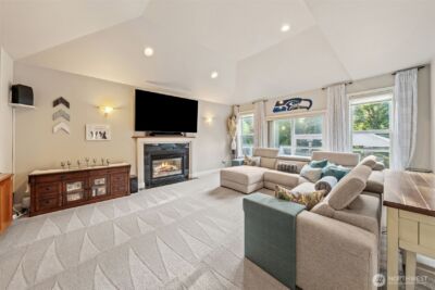 1702 109th Avenue Ct E, Edgewood, WA 98372 - Photo 16