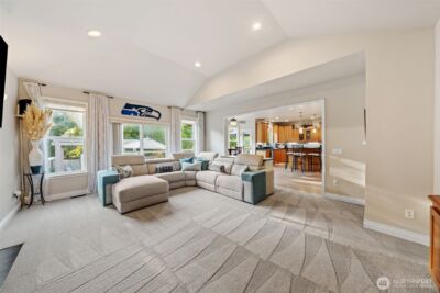 1702 109th Avenue Ct E, Edgewood, WA 98372 - Photo 17