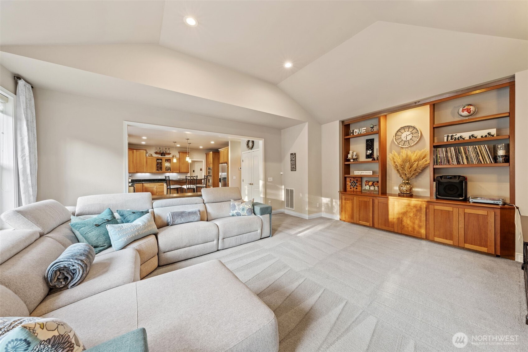 1702 109th Avenue Ct E, Edgewood, WA 98372