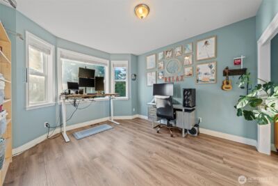 1702 109th Avenue Ct E, Edgewood, WA 98372 - Photo 19