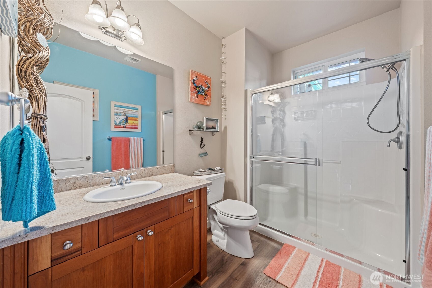 1702 109th Avenue Ct E, Edgewood, WA 98372